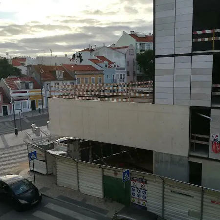 Lägenhet Memoria 49